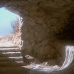 აღდგა თუ არა მკვდრეთით იესო ქრისტე?