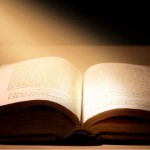 არის თუ არა ბიბლია ღმერთის სიტყვა? 